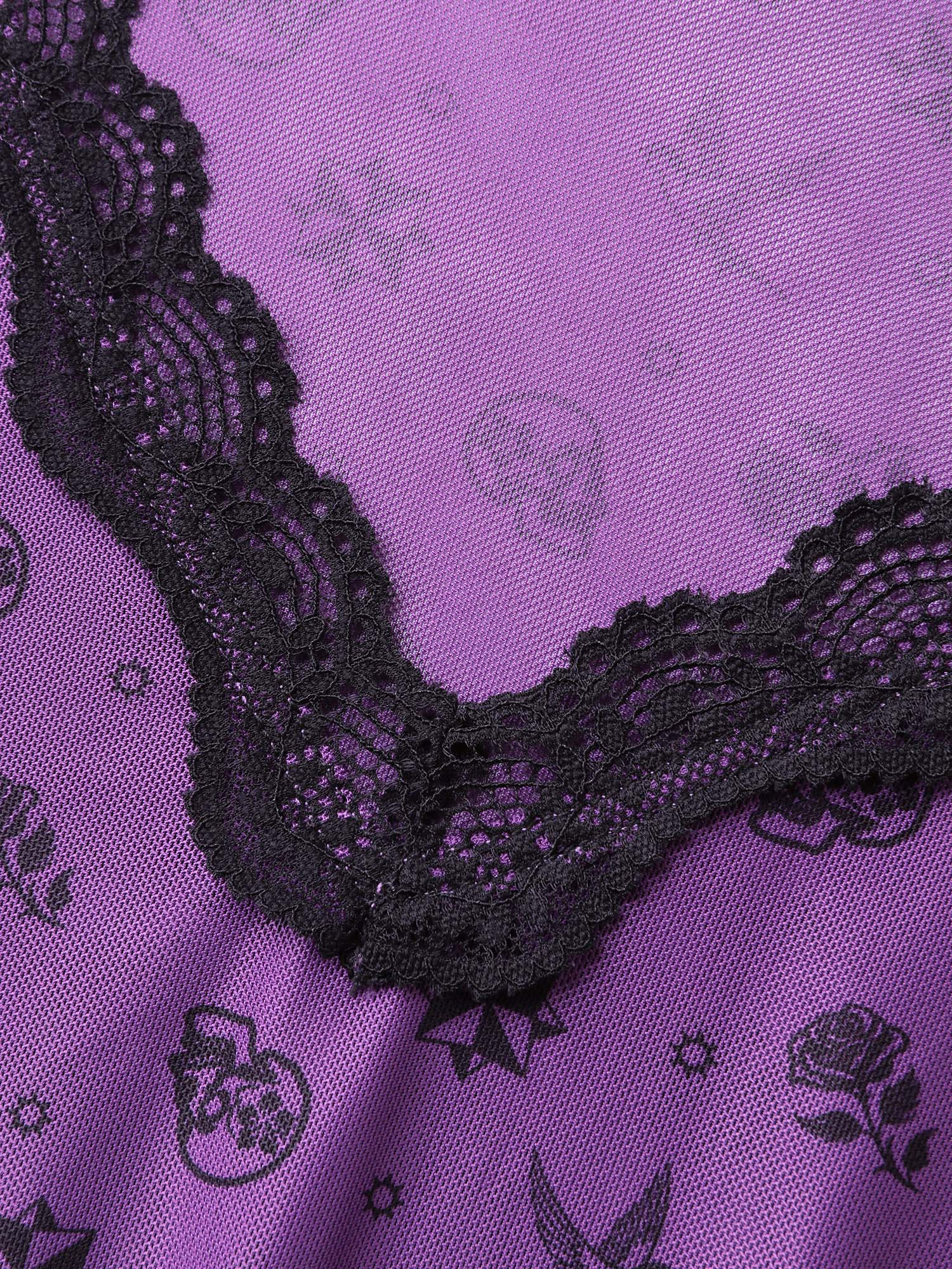 76351c8f-7bc1-48a4-8124-478bf0624150