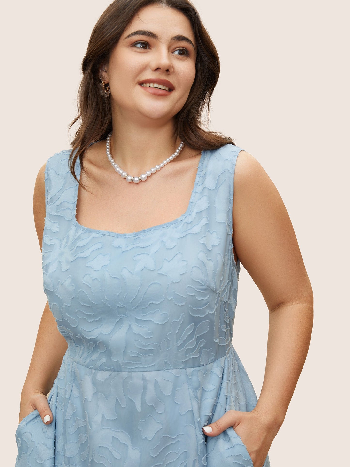 562ee15e-0f5c-48d0-9642-651ca9aefabf