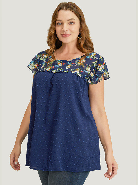 f539318f-97ad-40e2-9cc5-4f98617b7039