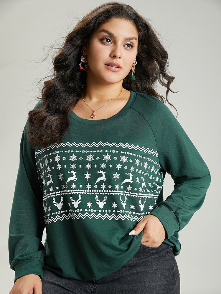 9904197c-1d66-425f-add9-49c88a032267