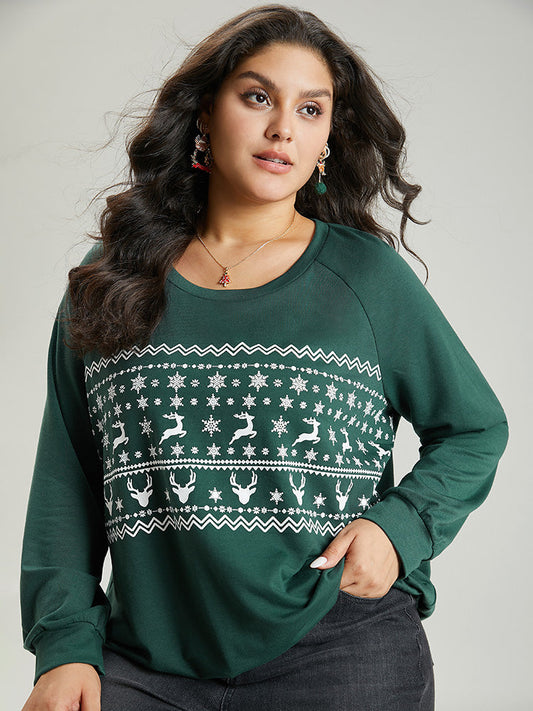 9904197c-1d66-425f-add9-49c88a032267