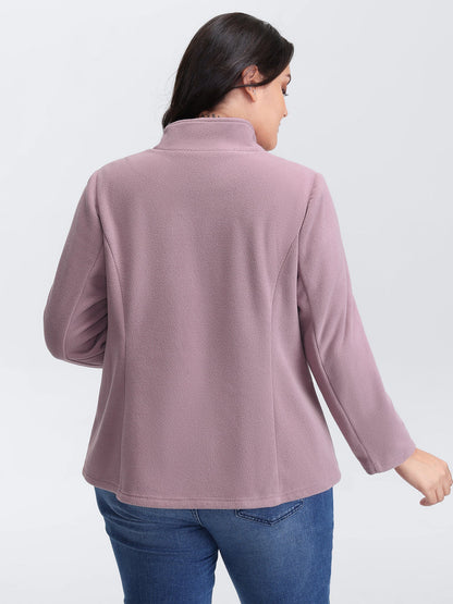 bd0231dd-85b2-437a-87ba-e1624aaa1b02