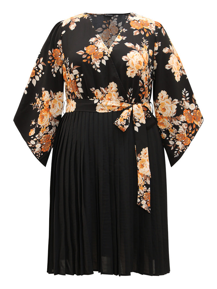 48ad1aca-f615-4311-99c0-427d7f013528