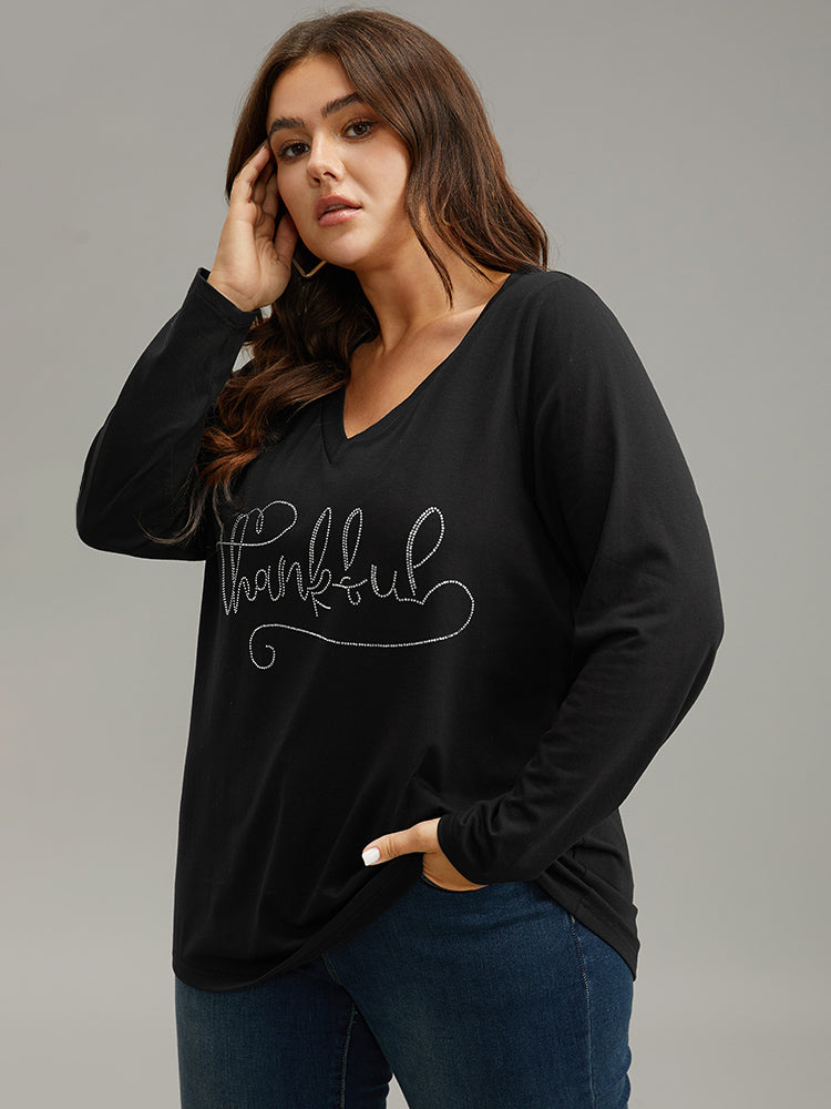 ac6e48c5-04ce-44cb-ba22-94246a7d7c5c