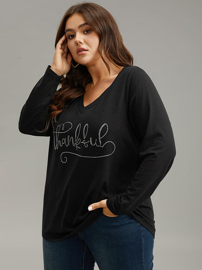 ac6e48c5-04ce-44cb-ba22-94246a7d7c5c