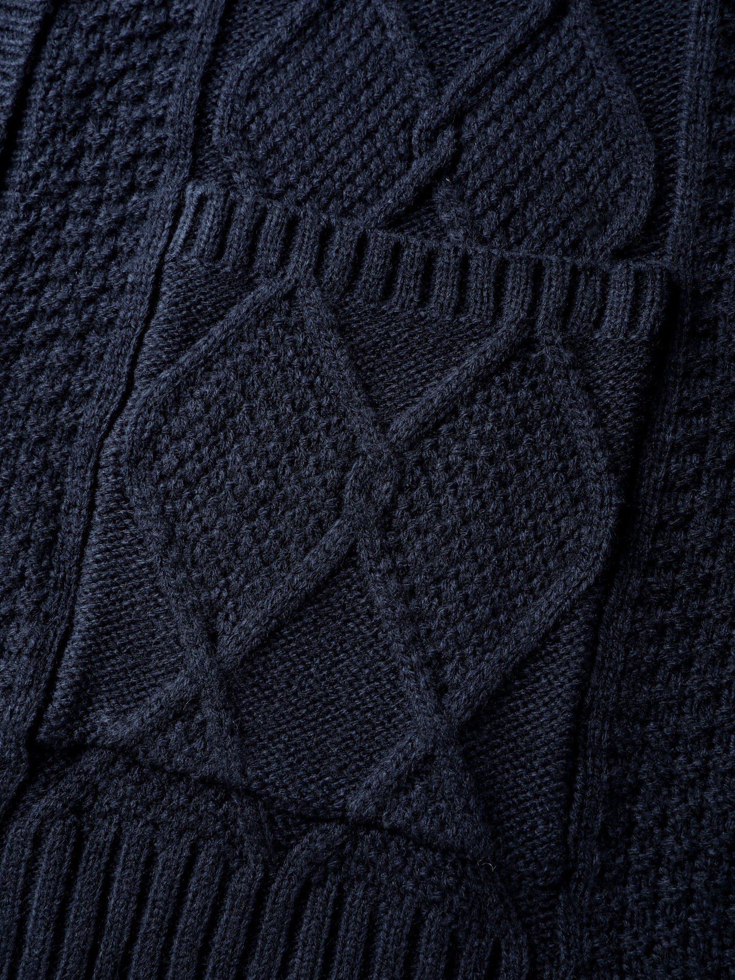 7a456f05-0b9d-4aa0-b644-bb987ec2227d