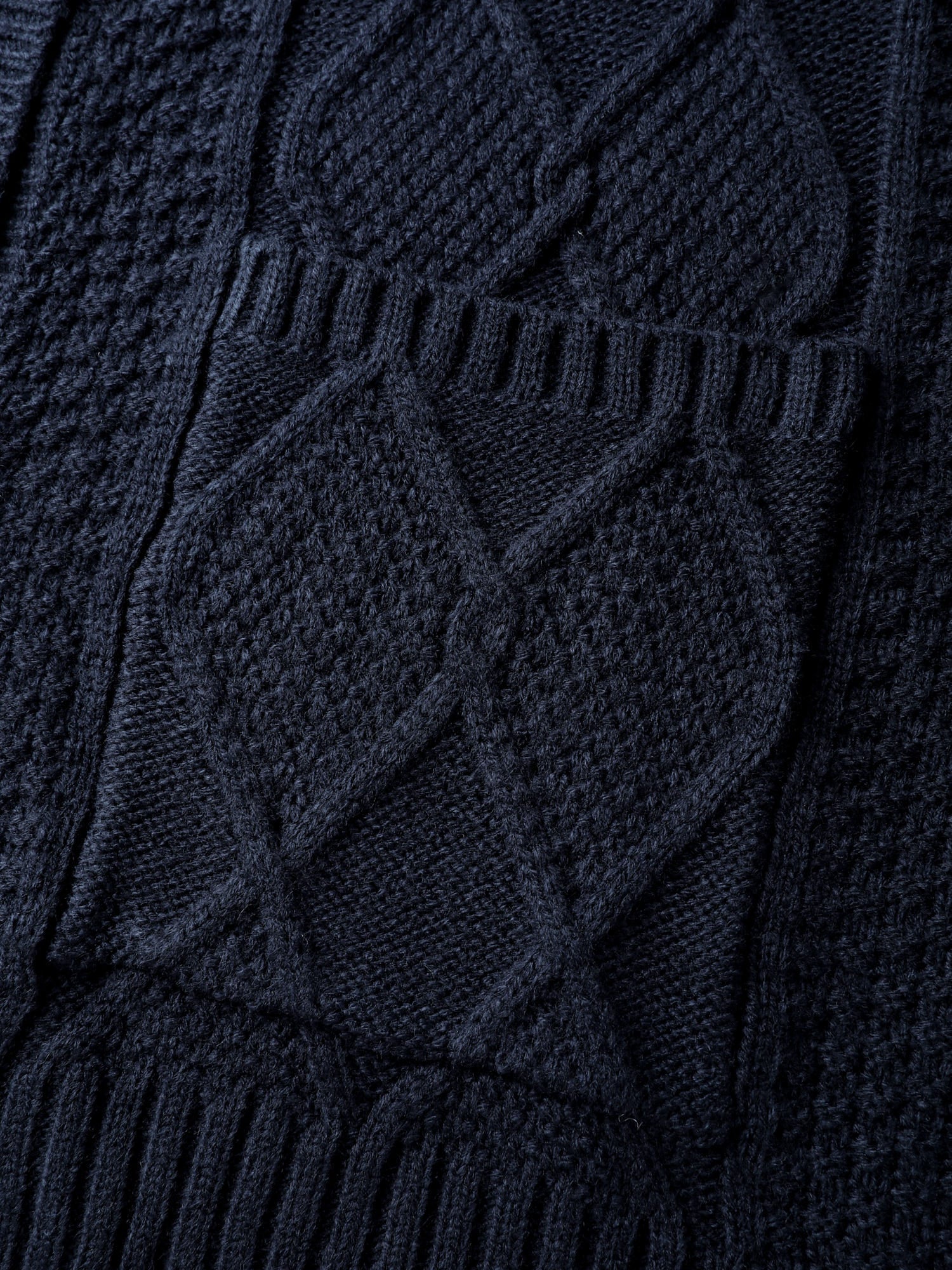 7a456f05-0b9d-4aa0-b644-bb987ec2227d