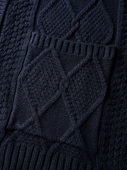 7a456f05-0b9d-4aa0-b644-bb987ec2227d