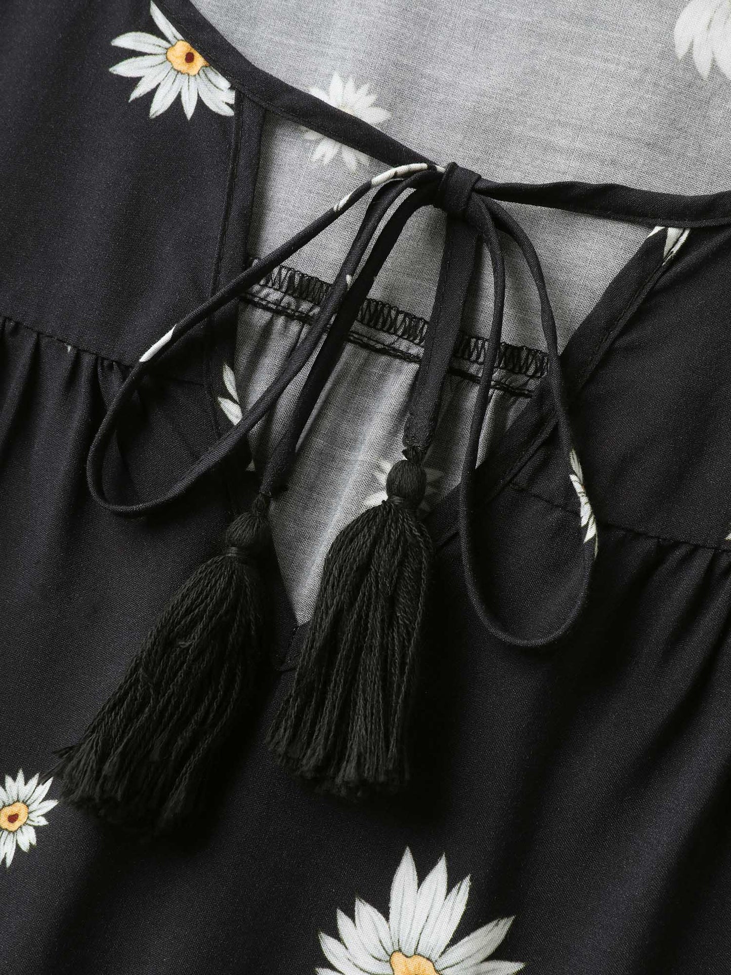 5639b84e-fb71-4c4a-b49f-b397e6ffe60d