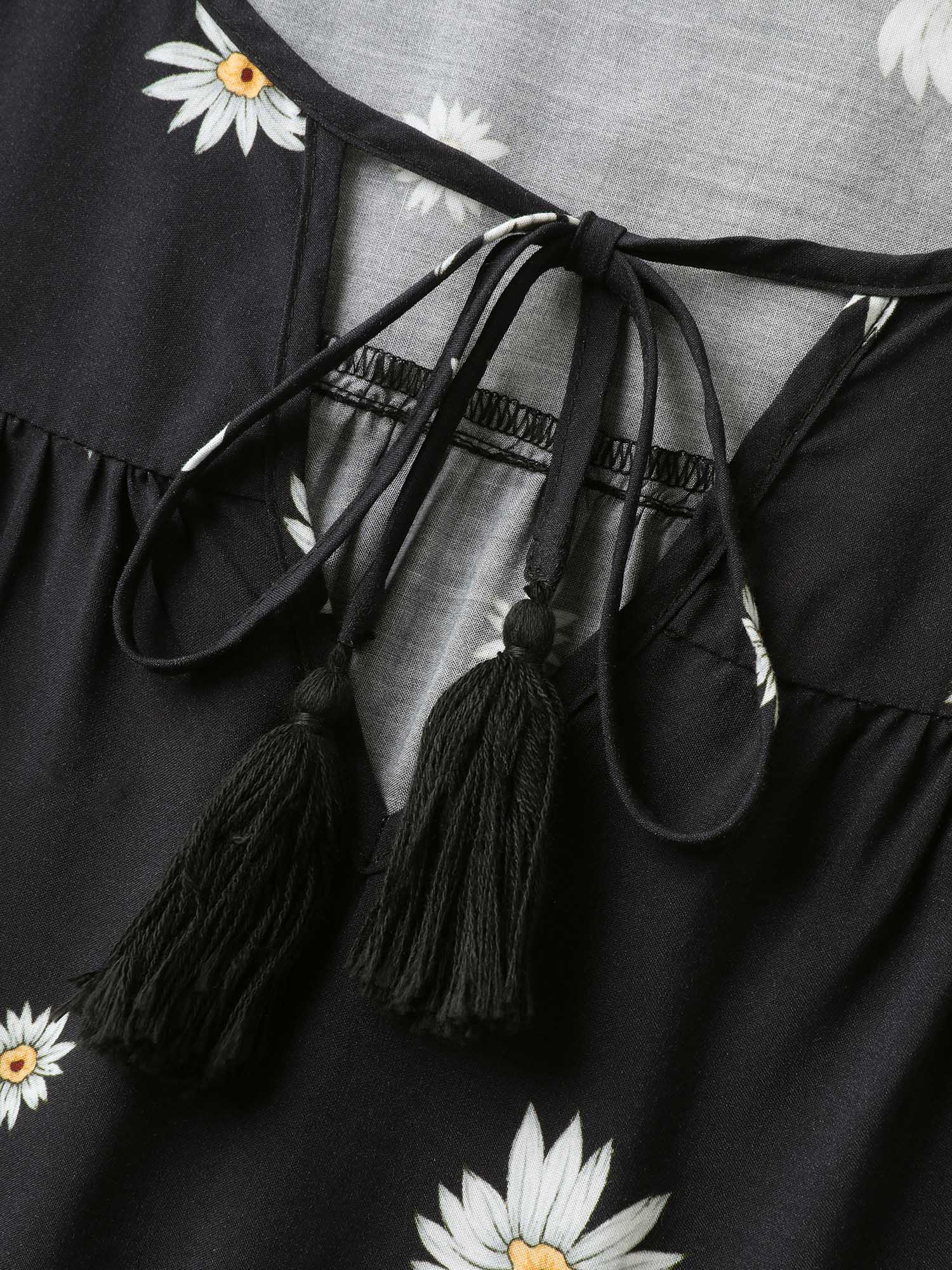 5639b84e-fb71-4c4a-b49f-b397e6ffe60d