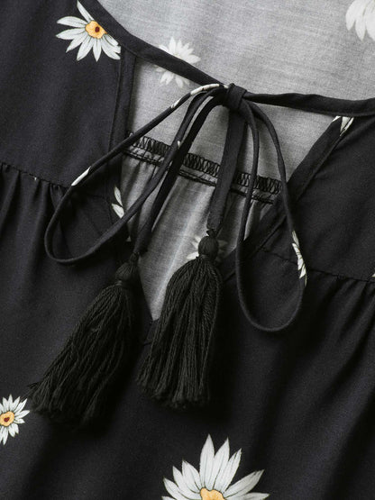 5639b84e-fb71-4c4a-b49f-b397e6ffe60d