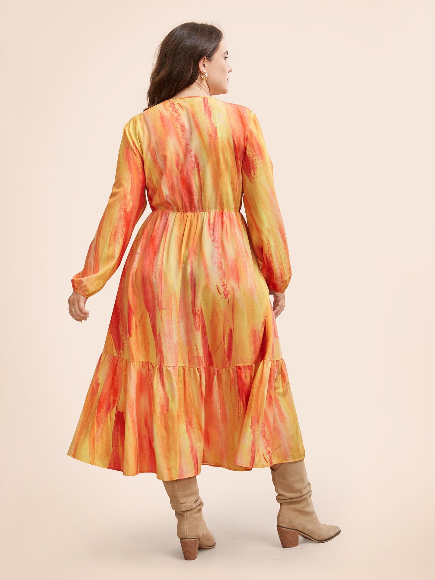 0af81749-6048-4d96-90e8-099a3088099b