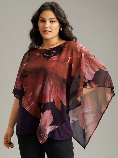 7277e9f7-ab9c-4de3-a1ba-60ab6e574976