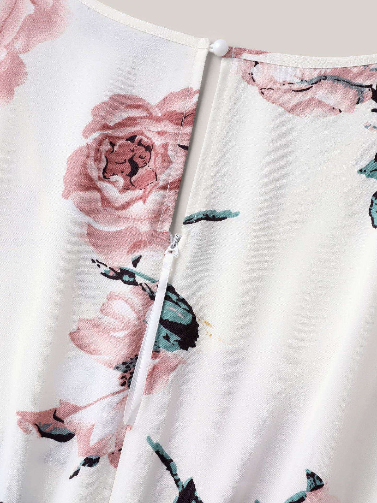 0fd4fd90-afc5-4eb9-8b5b-d833633e7918