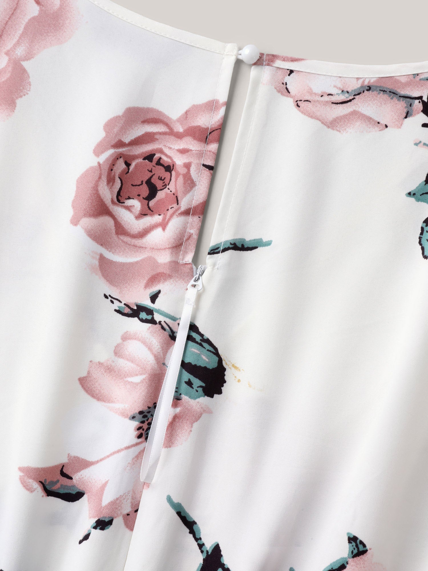 0fd4fd90-afc5-4eb9-8b5b-d833633e7918