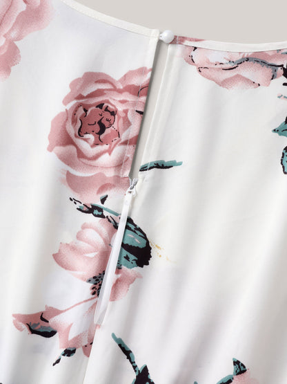 0fd4fd90-afc5-4eb9-8b5b-d833633e7918