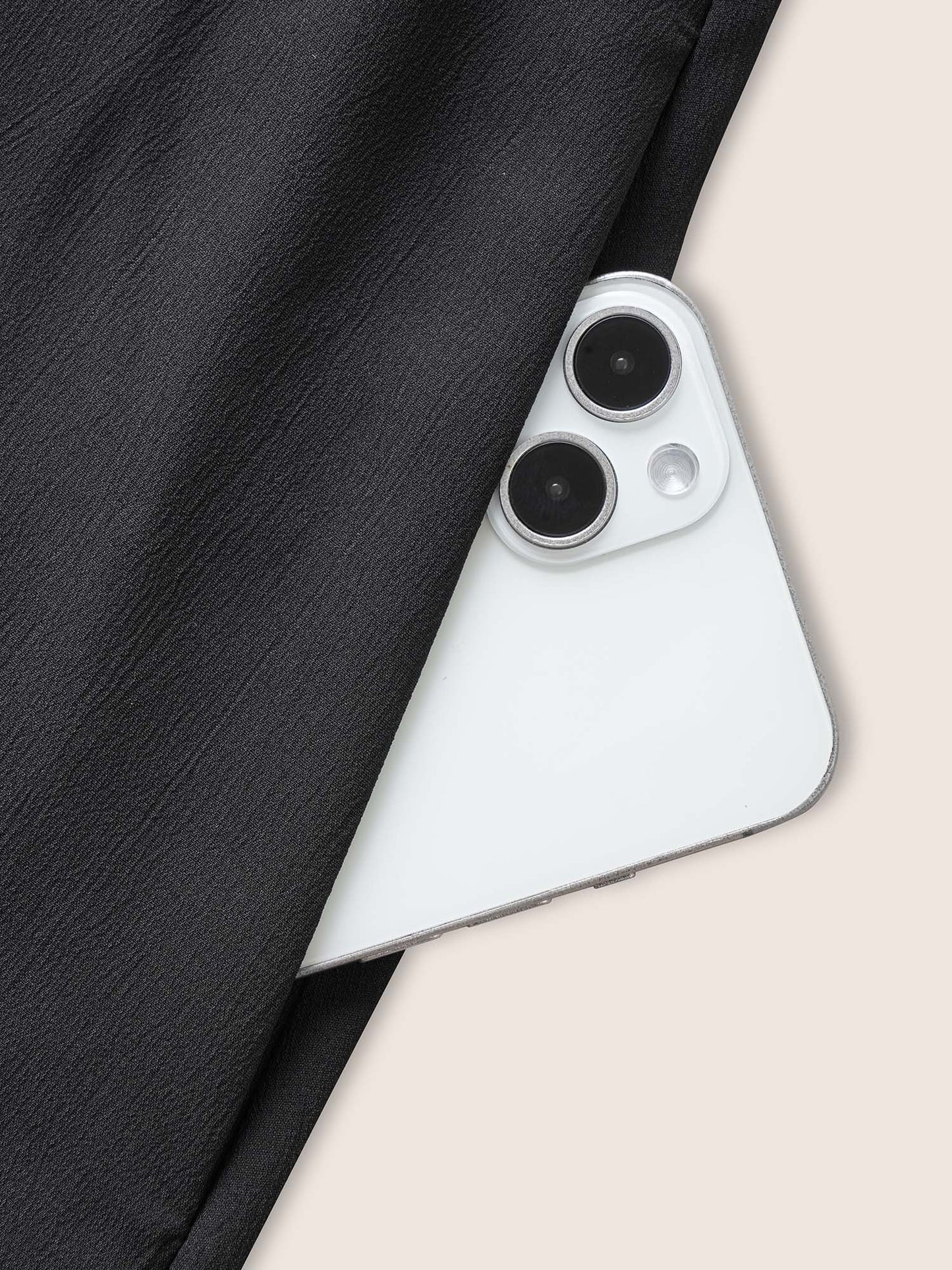 223a8f1a-2b1c-4669-b1de-a4e76444dacc