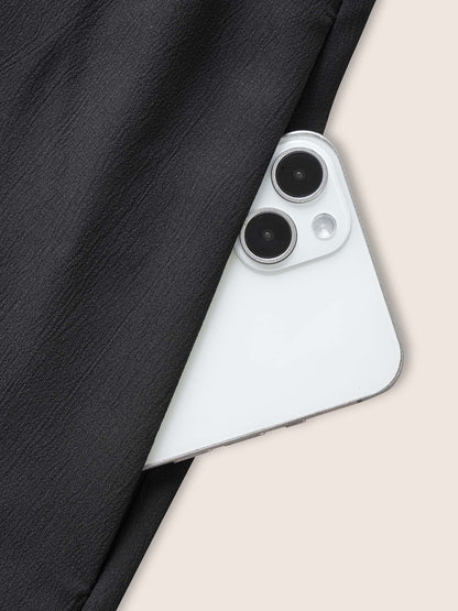 223a8f1a-2b1c-4669-b1de-a4e76444dacc