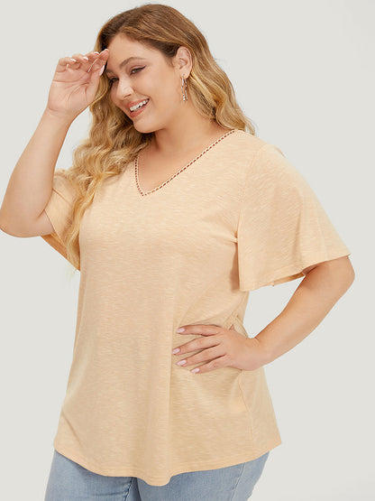 8e0a2728-22d7-45a8-8772-586785e53a0e