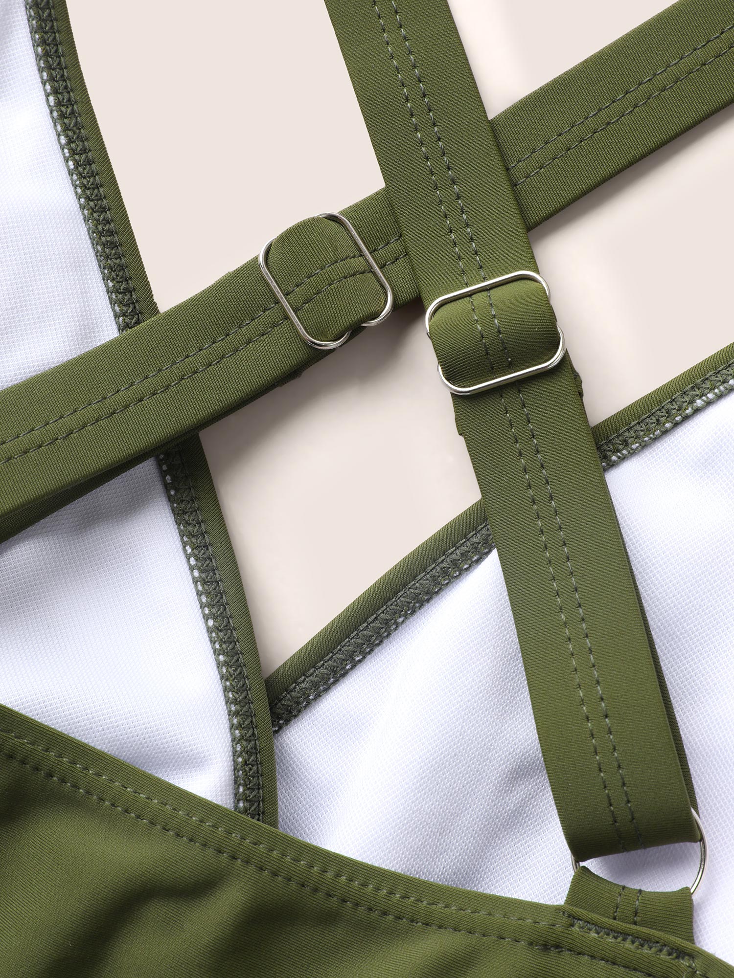 8a22755c-7e5e-485a-a272-582dbe71a06b