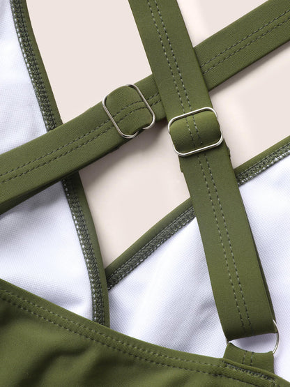 8a22755c-7e5e-485a-a272-582dbe71a06b