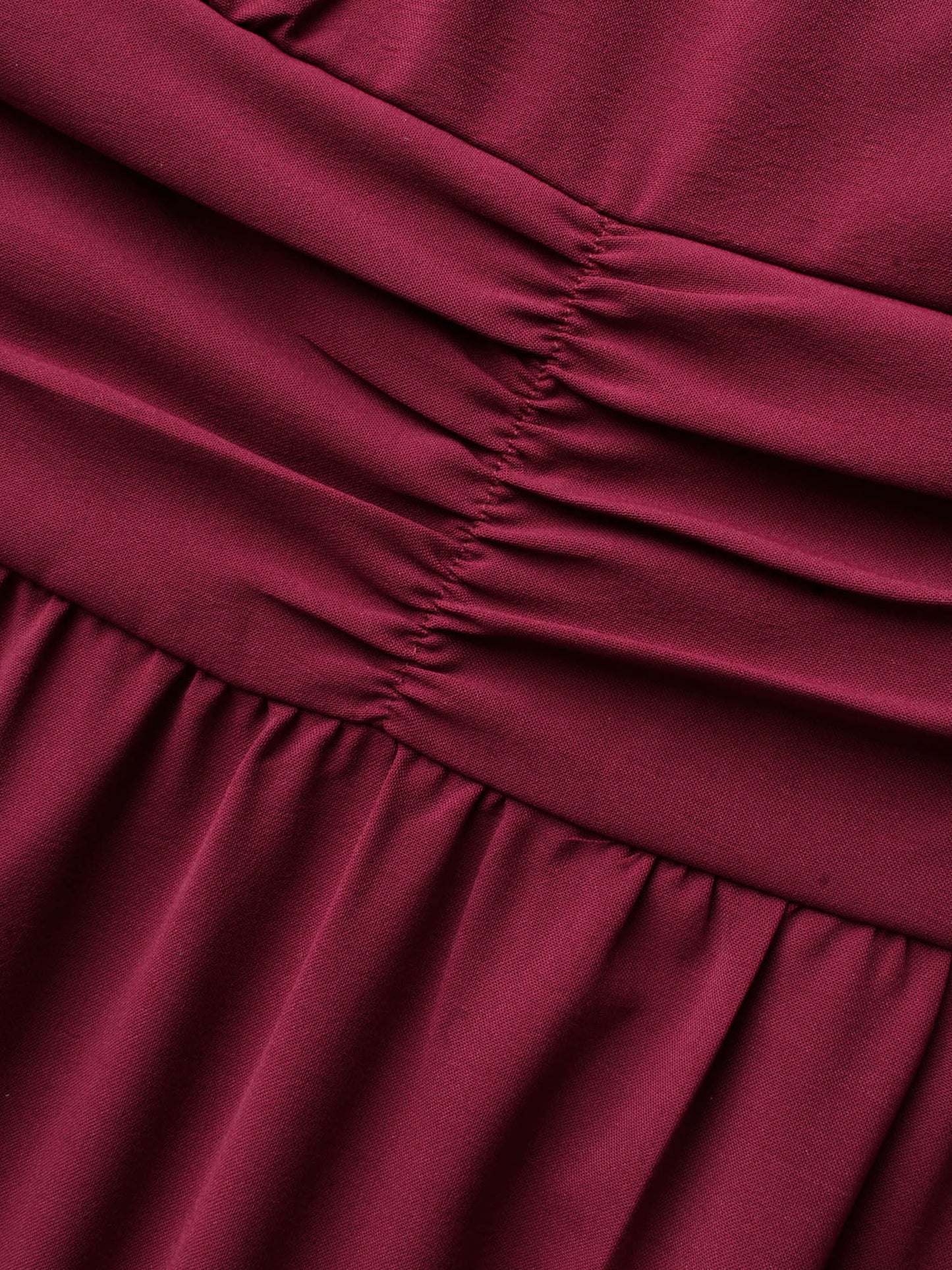 0512a959-165f-4649-8db1-5cfd504442ad