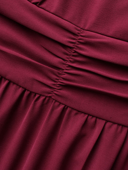 0512a959-165f-4649-8db1-5cfd504442ad