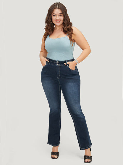 198dbc41-3979-46e9-88d3-50344c136b5a