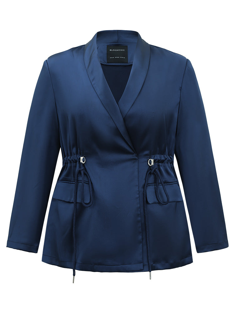 28a998a1-3726-4d23-9b0d-51134bce0011