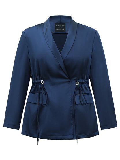 28a998a1-3726-4d23-9b0d-51134bce0011