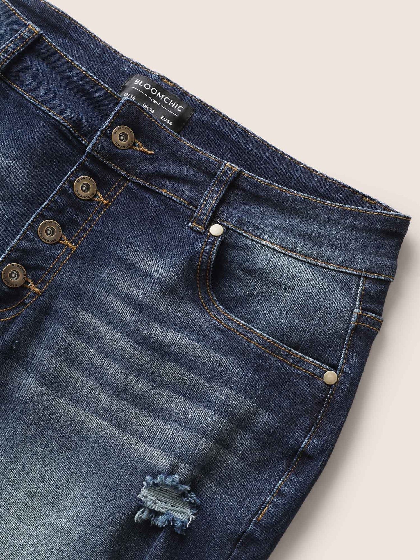 53c96f10-d85f-4896-87f2-6bf0a210b5b9