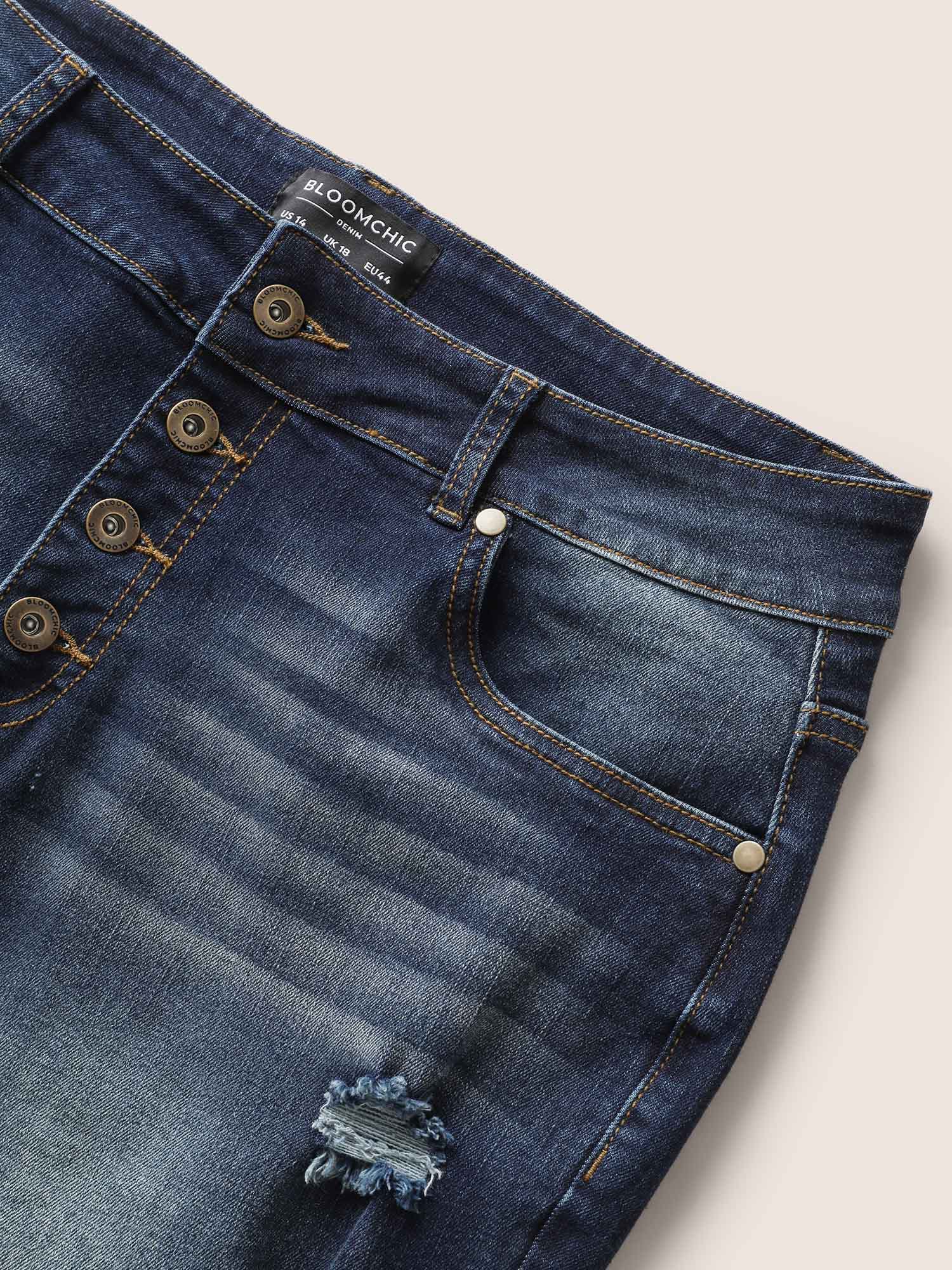 53c96f10-d85f-4896-87f2-6bf0a210b5b9