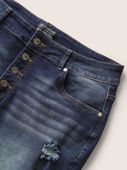 53c96f10-d85f-4896-87f2-6bf0a210b5b9