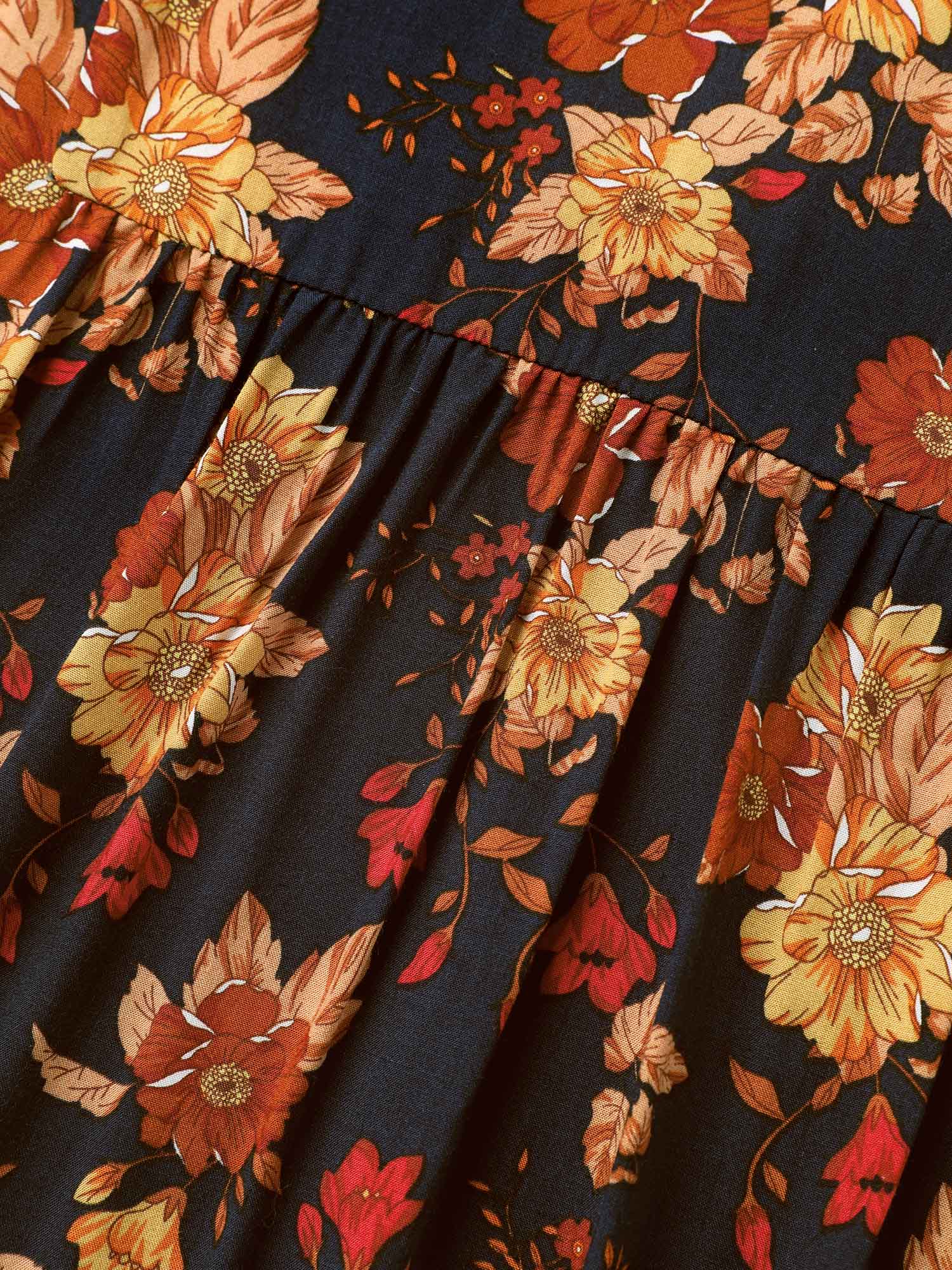 5b3f3003-1551-49eb-8b95-0647d84d77cf