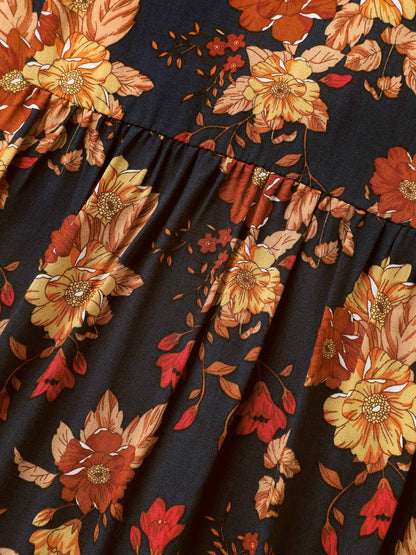 5b3f3003-1551-49eb-8b95-0647d84d77cf