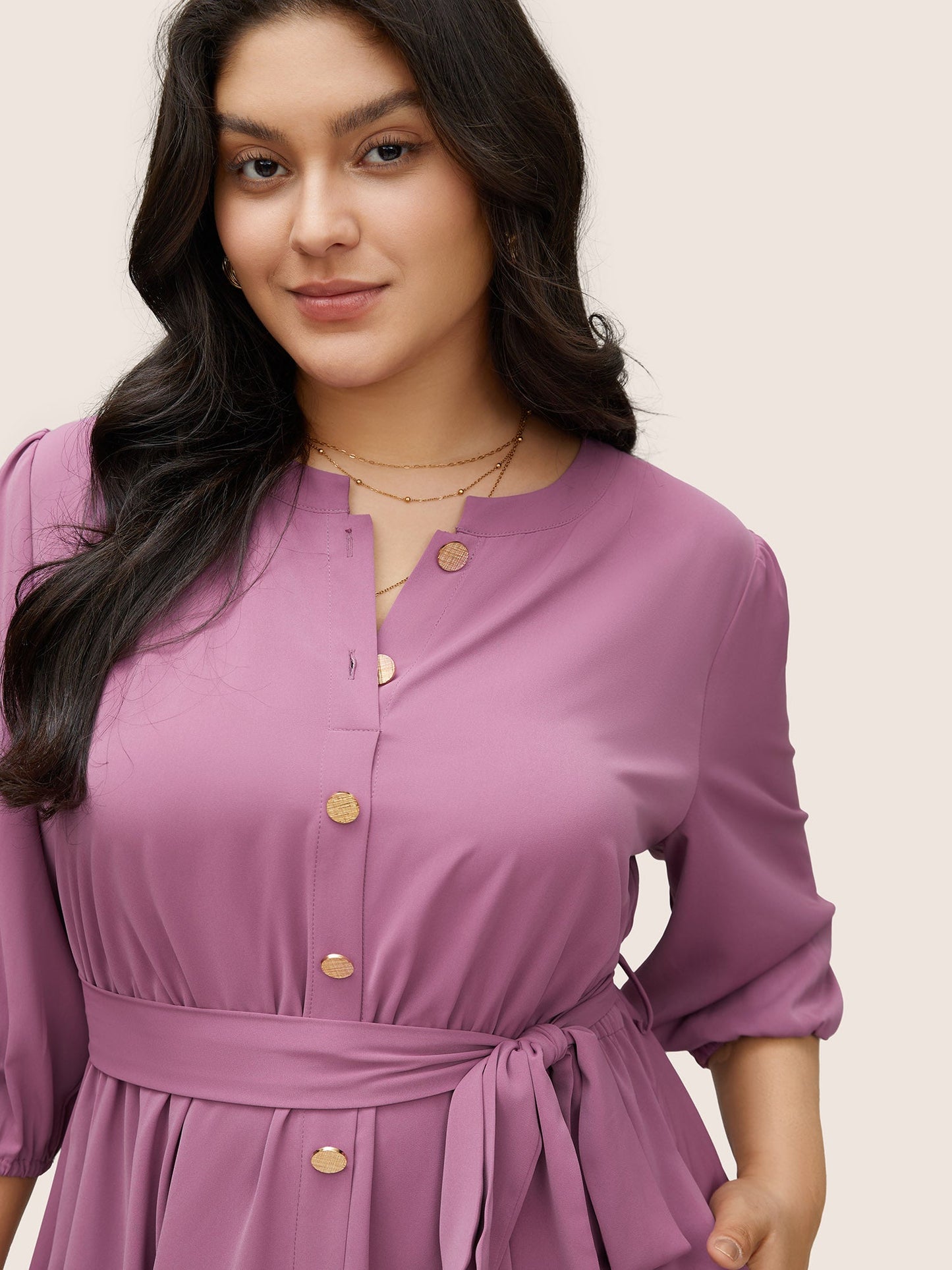 c95c94a2-5032-4151-be72-15e1165823ba