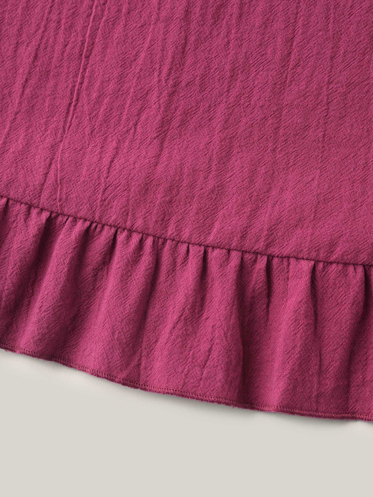 b0adc5d2-dbf9-4714-938f-c5cf6fa0abdc