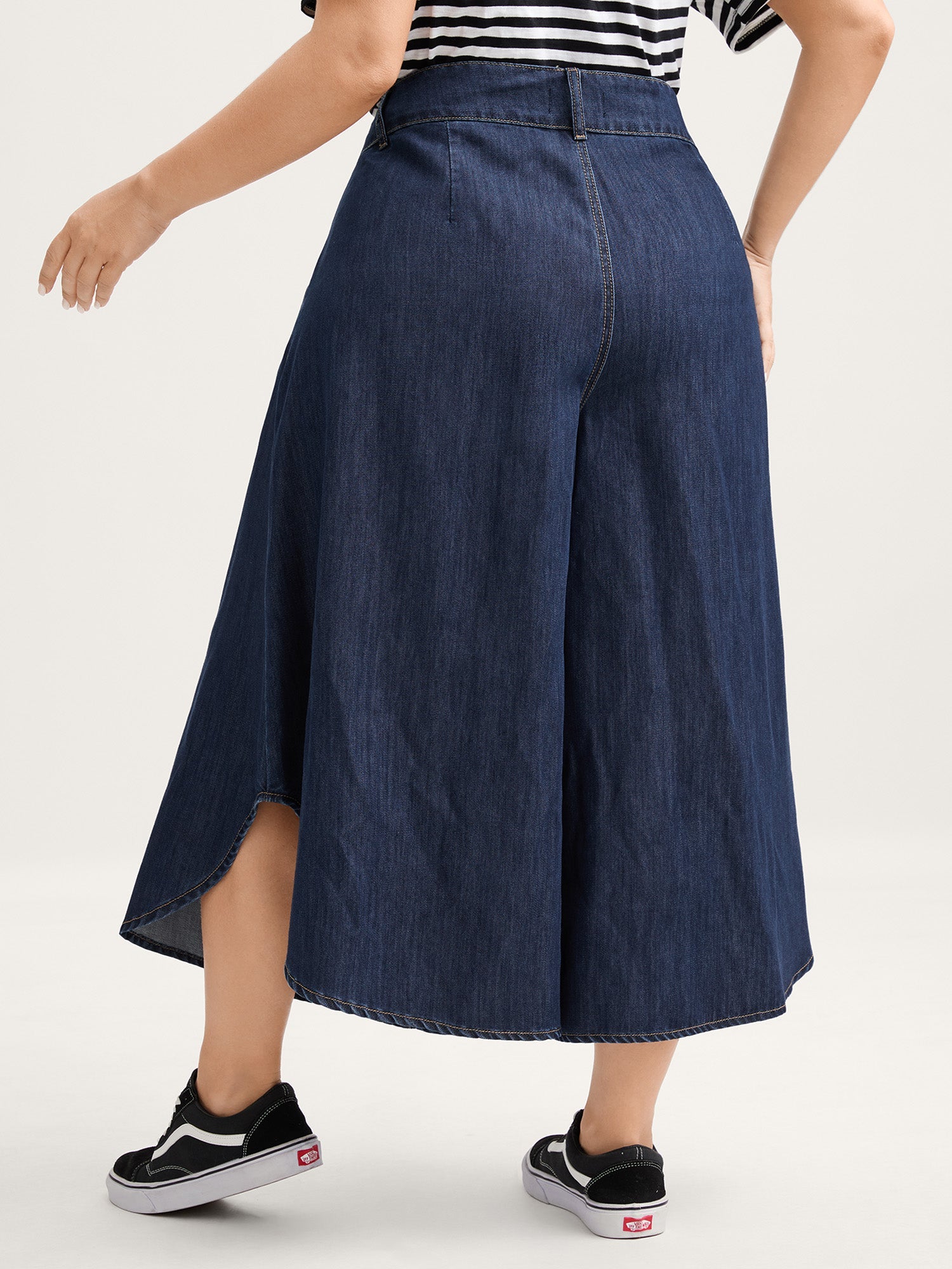 17e37c6b-dde2-4781-a4b6-0f0df7aaa9dc