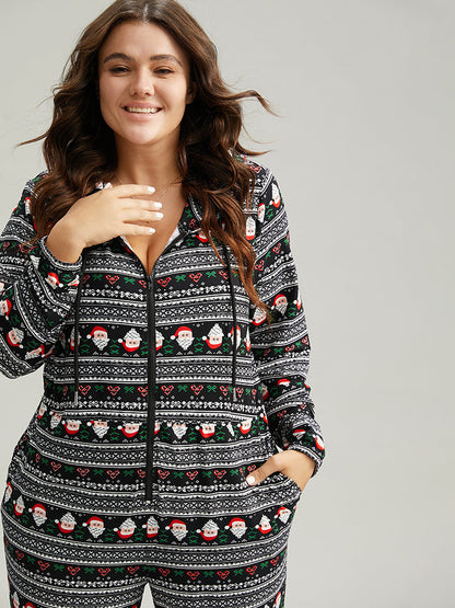 86a82f59-c1f1-472f-b632-5bcef48a57a8