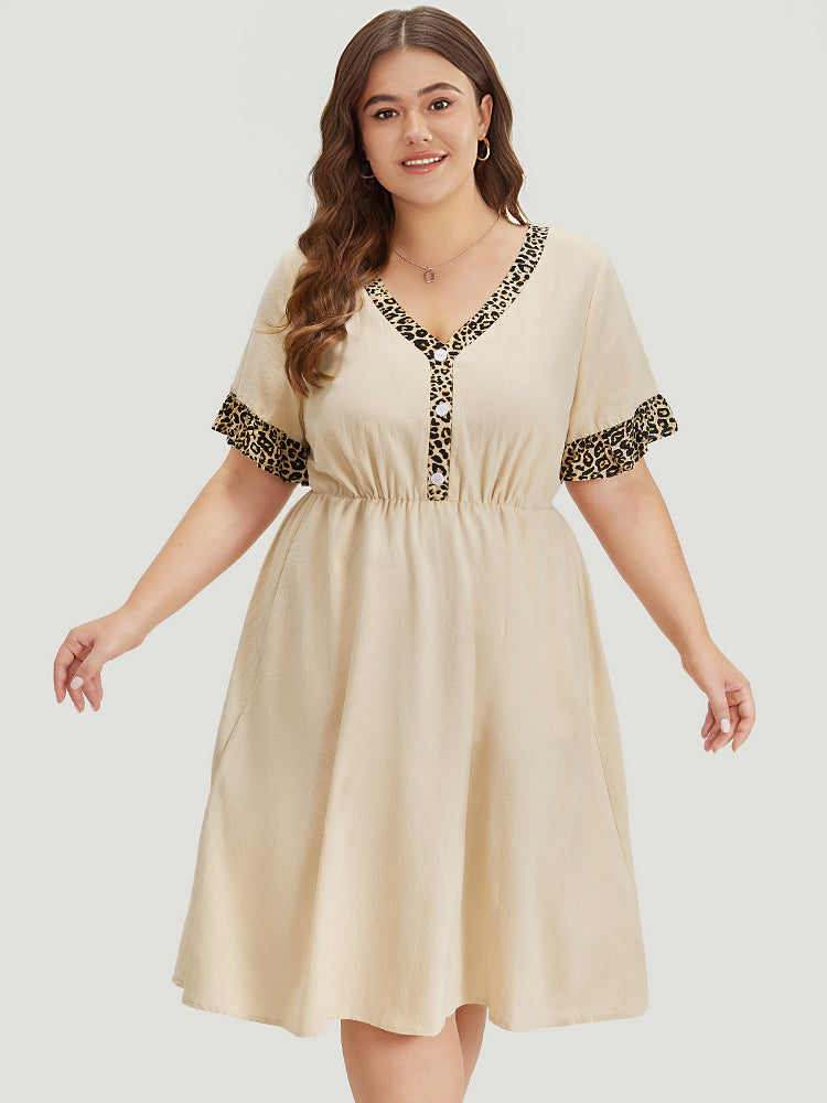 0fc4ddb7-30e9-4abf-ac37-dcfe45a5e165