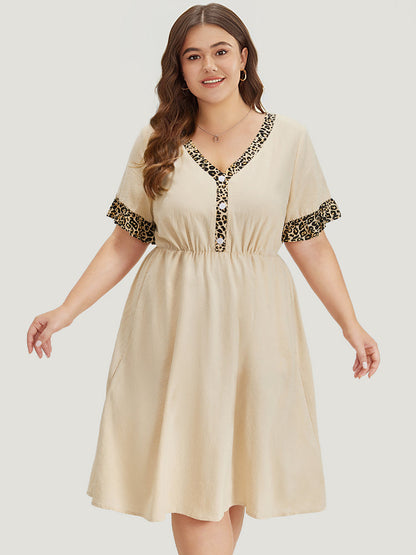 0fc4ddb7-30e9-4abf-ac37-dcfe45a5e165