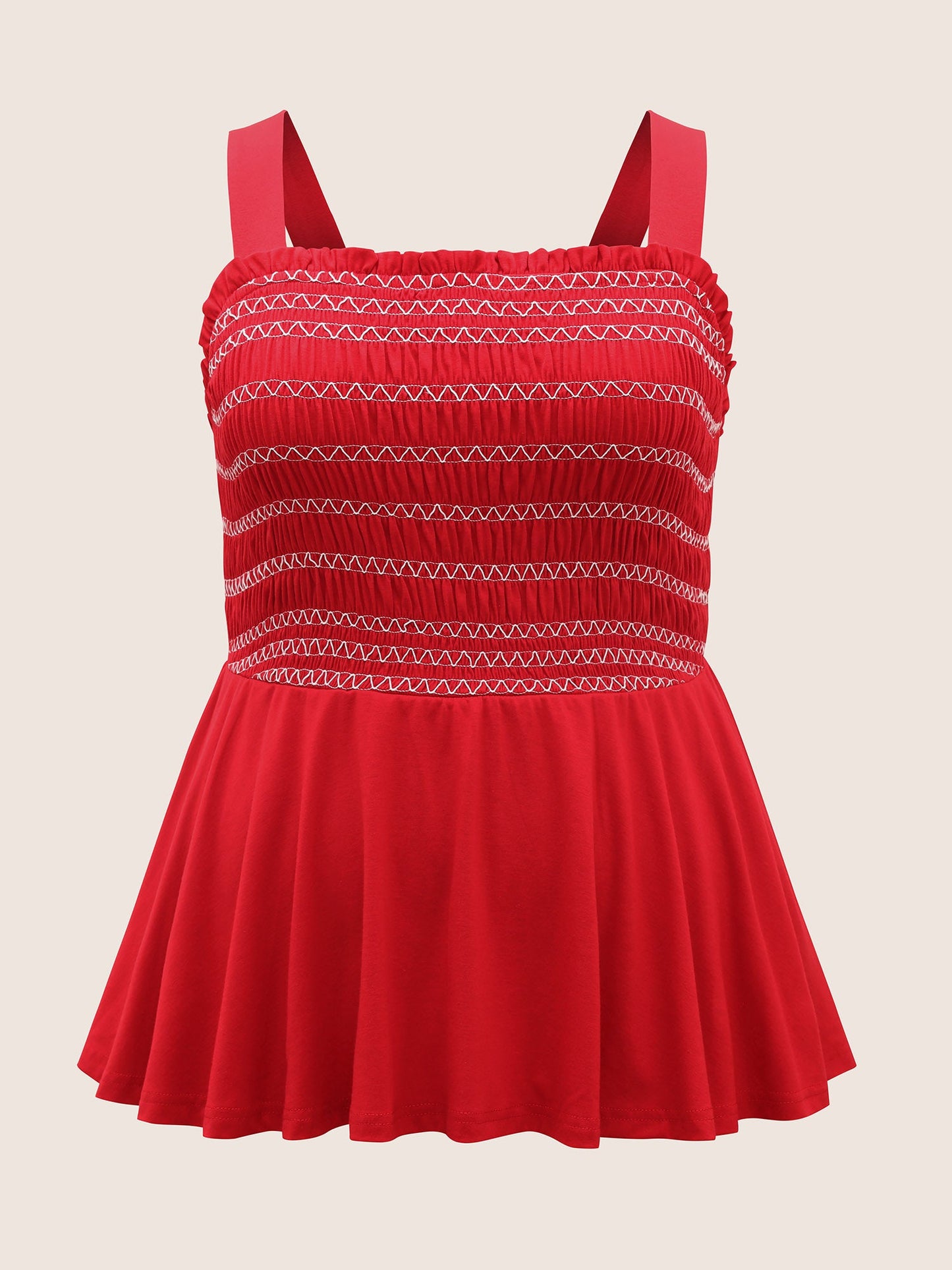 2a862b55-6136-4e72-a736-ae3456c315d8