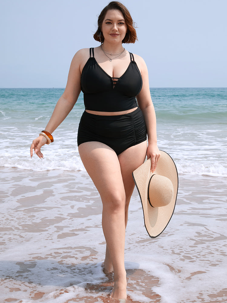 454448ae-2574-4fe5-a2e9-a7eb3779ba37