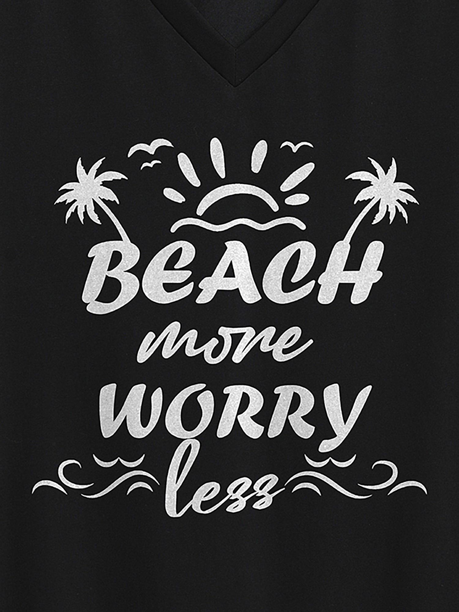 1a4a3816-8454-4b7f-a9bb-487826d38d19