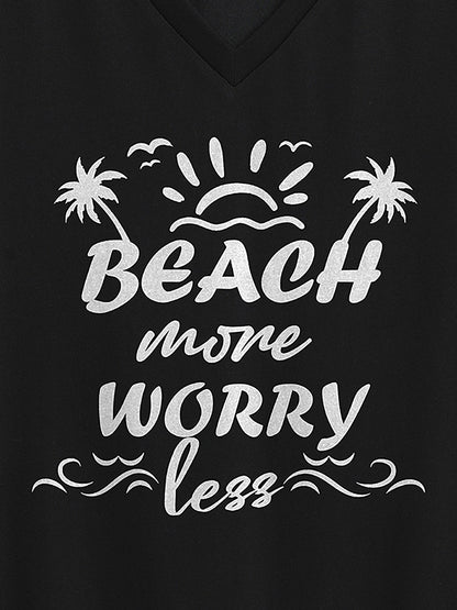 1a4a3816-8454-4b7f-a9bb-487826d38d19