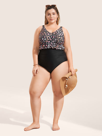 b65dcf99-218d-47b5-995b-235f8d64bb89