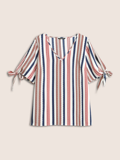 16ccd8e6-56a4-4f90-98e3-1f1f112ee2e6