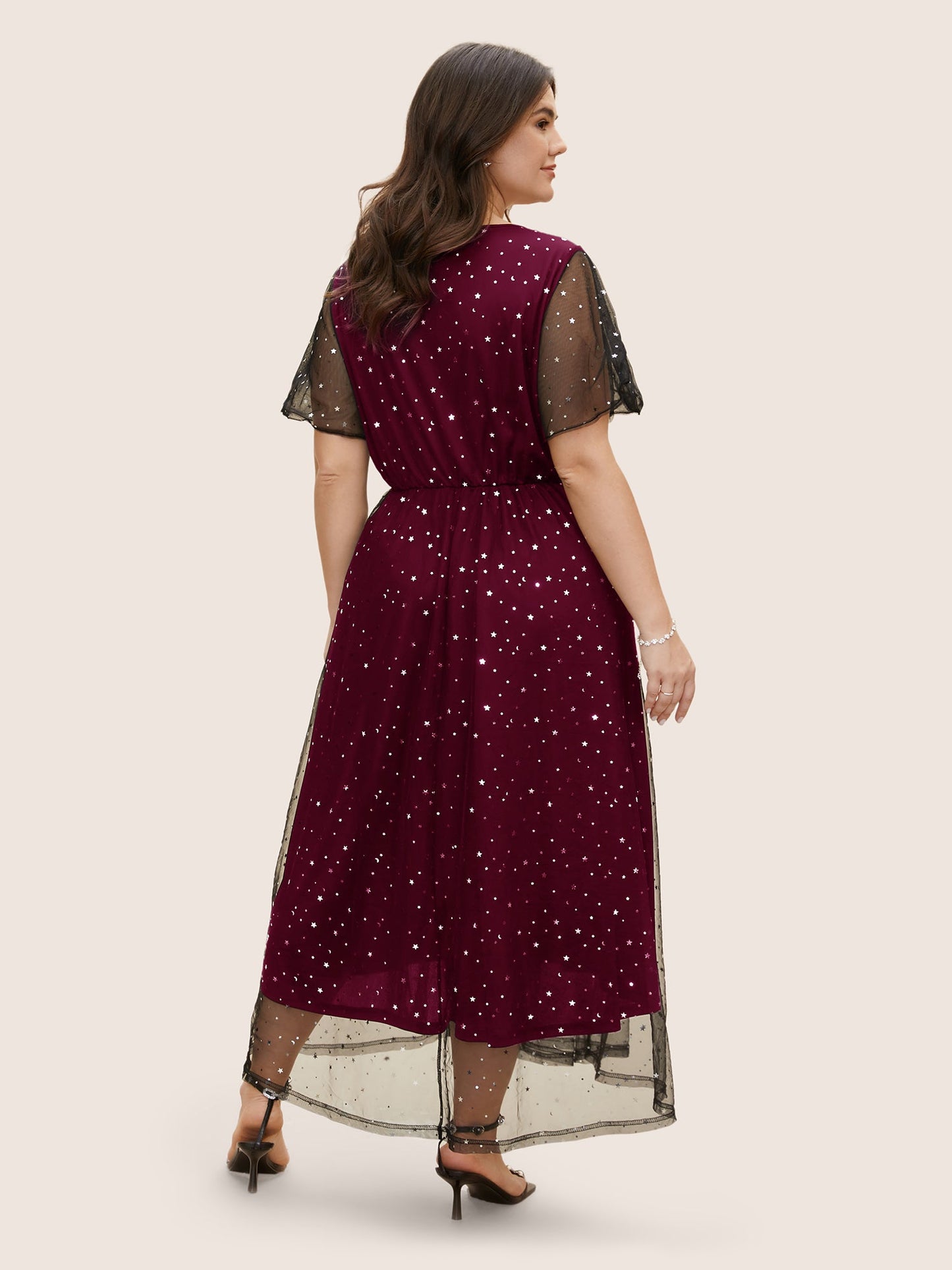 a0affc0e-e5fe-4156-95c9-61cf3b66af01