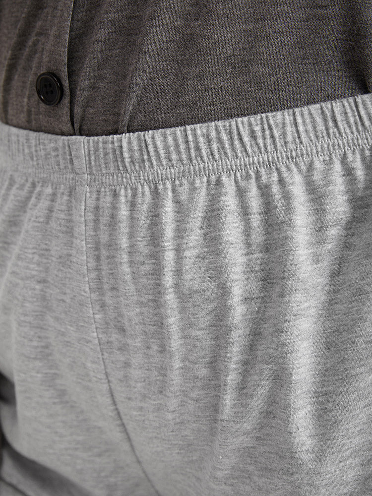 1b22d925-ea6a-4f1e-9c56-e92ca9c87879