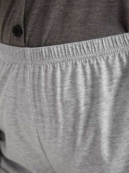 1b22d925-ea6a-4f1e-9c56-e92ca9c87879